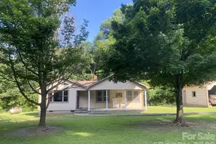 2865 Greenwood Rd, Rock Hill, SC 29730 - Photo 19