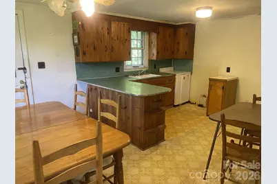 2865 Greenwood Road, Rock Hill, SC 29730 - Photo 33