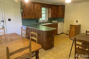 2865 Greenwood Rd, Rock Hill, SC 29730 - Photo 33