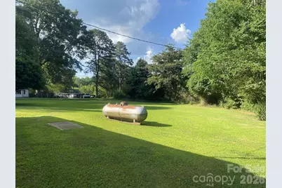 2865 Greenwood Road, Rock Hill, SC 29730 - Photo 13