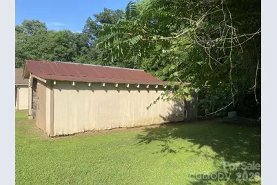 2865 Greenwood Road, Rock Hill, SC 29730 - Photo 27