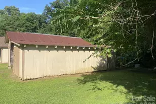 2865 Greenwood Rd, Rock Hill, SC 29730 - Photo 27