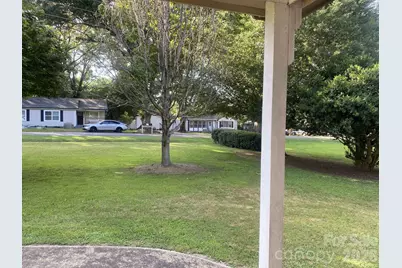2865 Greenwood Road, Rock Hill, SC 29730 - Photo 41
