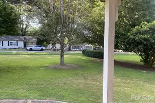 2865 Greenwood Rd, Rock Hill, SC 29730 - Photo 41