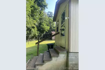 2865 Greenwood Road, Rock Hill, SC 29730 - Photo 11