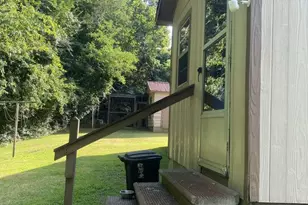 2865 Greenwood Rd, Rock Hill, SC 29730 - Photo 11