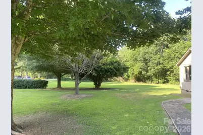 2865 Greenwood Road, Rock Hill, SC 29730 - Photo 7