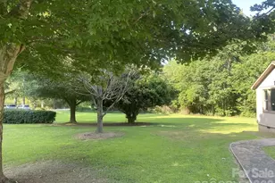 2865 Greenwood Rd, Rock Hill, SC 29730 - Photo 7