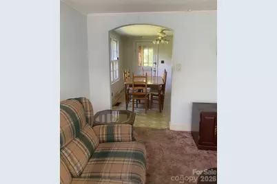 2865 Greenwood Road, Rock Hill, SC 29730 - Photo 31