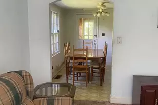2865 Greenwood Rd, Rock Hill, SC 29730 - Photo 31