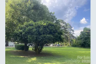 2865 Greenwood Road, Rock Hill, SC 29730 - Photo 9