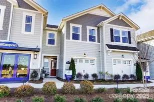 656 Cassidy Ct, Clover, SC 29710 - Photo 15