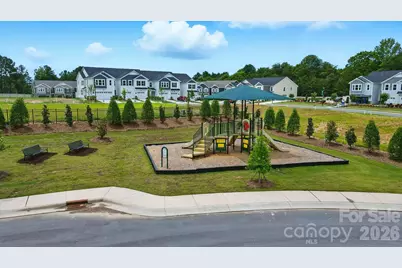 656 Cassidy Court, Clover, SC 29710 - Photo 17