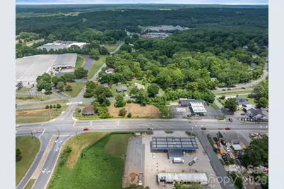 0, 859, 863 S Broadway Street, Forest City, NC 28043 - Photo 3