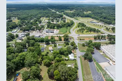 0, 859, 863 S Broadway Street, Forest City, NC 28043 - Photo 7
