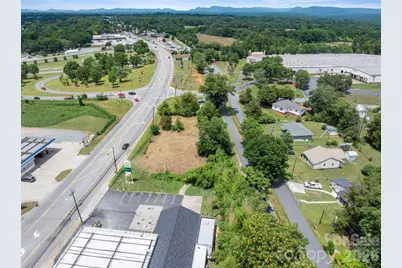 0, 859, 863 S Broadway Street, Forest City, NC 28043 - Photo 9