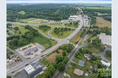 0, 859, 863 S Broadway Street, Forest City, NC 28043 - Photo 13