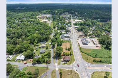 0, 859, 863 S Broadway Street, Forest City, NC 28043 - Photo 5