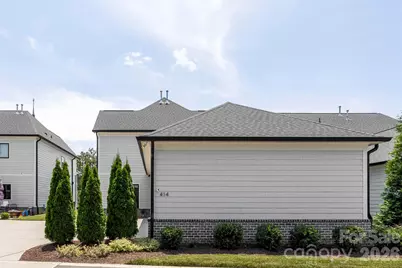 414 S Main Street, Belmont, NC 28012 - Photo 37