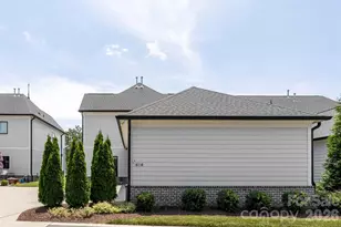 414 S Main St, Belmont, NC 28012 - Photo 37