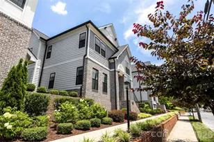 414 S Main St, Belmont, NC 28012 - Photo 3