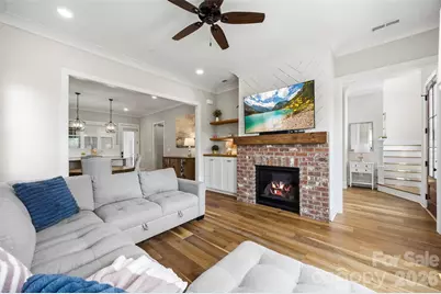 414 S Main Street, Belmont, NC 28012 - Photo 7
