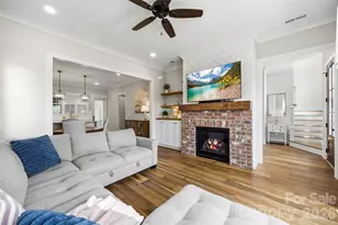 414 S Main St, Belmont, NC 28012 - Photo 7