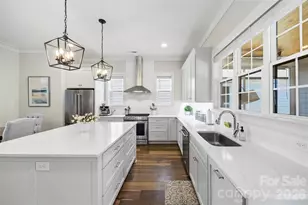 414 S Main St, Belmont, NC 28012 - Photo 13