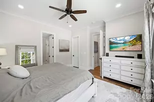 414 S Main St, Belmont, NC 28012 - Photo 19