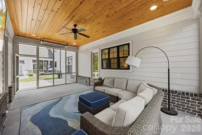 414 S Main Street, Belmont, NC 28012 - Photo 35