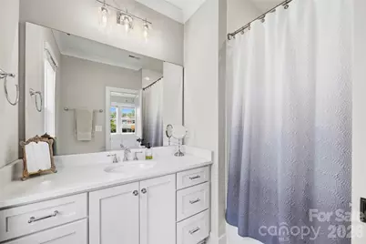 414 S Main Street, Belmont, NC 28012 - Photo 27