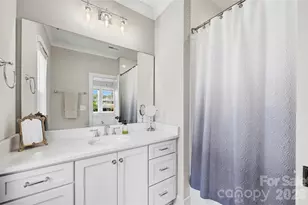 414 S Main St, Belmont, NC 28012 - Photo 27