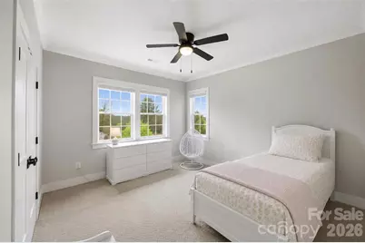 414 S Main Street, Belmont, NC 28012 - Photo 25