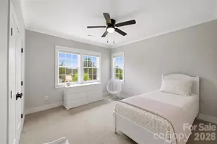 414 S Main St, Belmont, NC 28012 - Photo 25