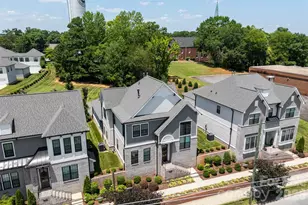 414 S Main St, Belmont, NC 28012 - Photo 39