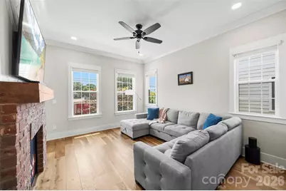 414 S Main Street, Belmont, NC 28012 - Photo 9