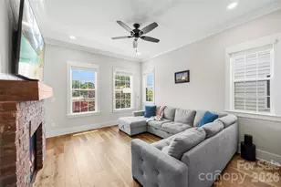 414 S Main St, Belmont, NC 28012 - Photo 9