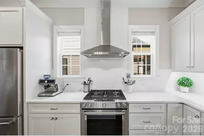 414 S Main Street, Belmont, NC 28012 - Photo 15