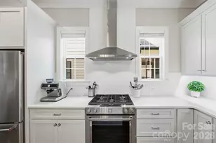 414 S Main St, Belmont, NC 28012 - Photo 15