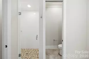 414 S Main St, Belmont, NC 28012 - Photo 21