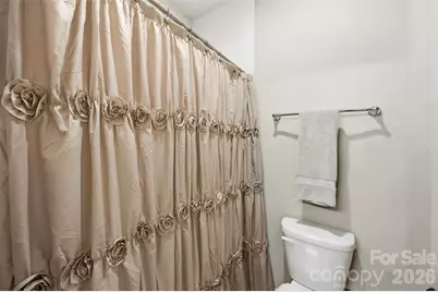 414 S Main Street, Belmont, NC 28012 - Photo 31