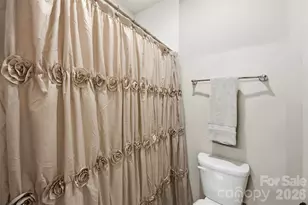 414 S Main St, Belmont, NC 28012 - Photo 31
