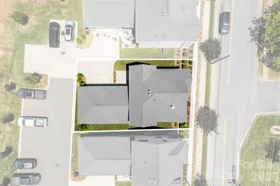 414 S Main Street, Belmont, NC 28012 - Photo 41
