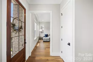 414 S Main St, Belmont, NC 28012 - Photo 5