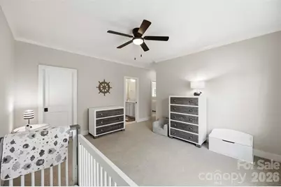 414 S Main Street, Belmont, NC 28012 - Photo 29