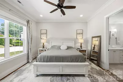 414 S Main Street, Belmont, NC 28012 - Photo 17