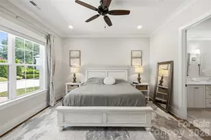 414 S Main St, Belmont, NC 28012 - Photo 17