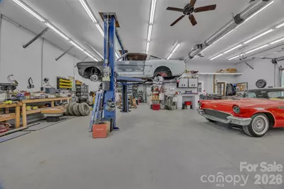 225 Nc Hwy 16 None N, Taylorsville, NC 28681 - Photo 11