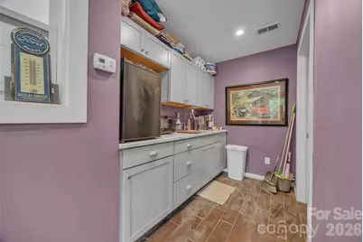 225 Nc Hwy 16 None N, Taylorsville, NC 28681 - Photo 17