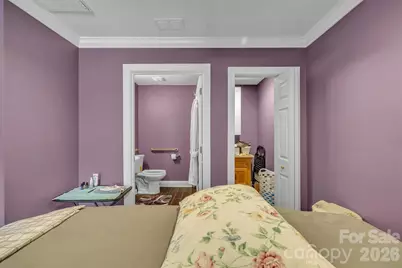 225 Nc Hwy 16 None N, Taylorsville, NC 28681 - Photo 23